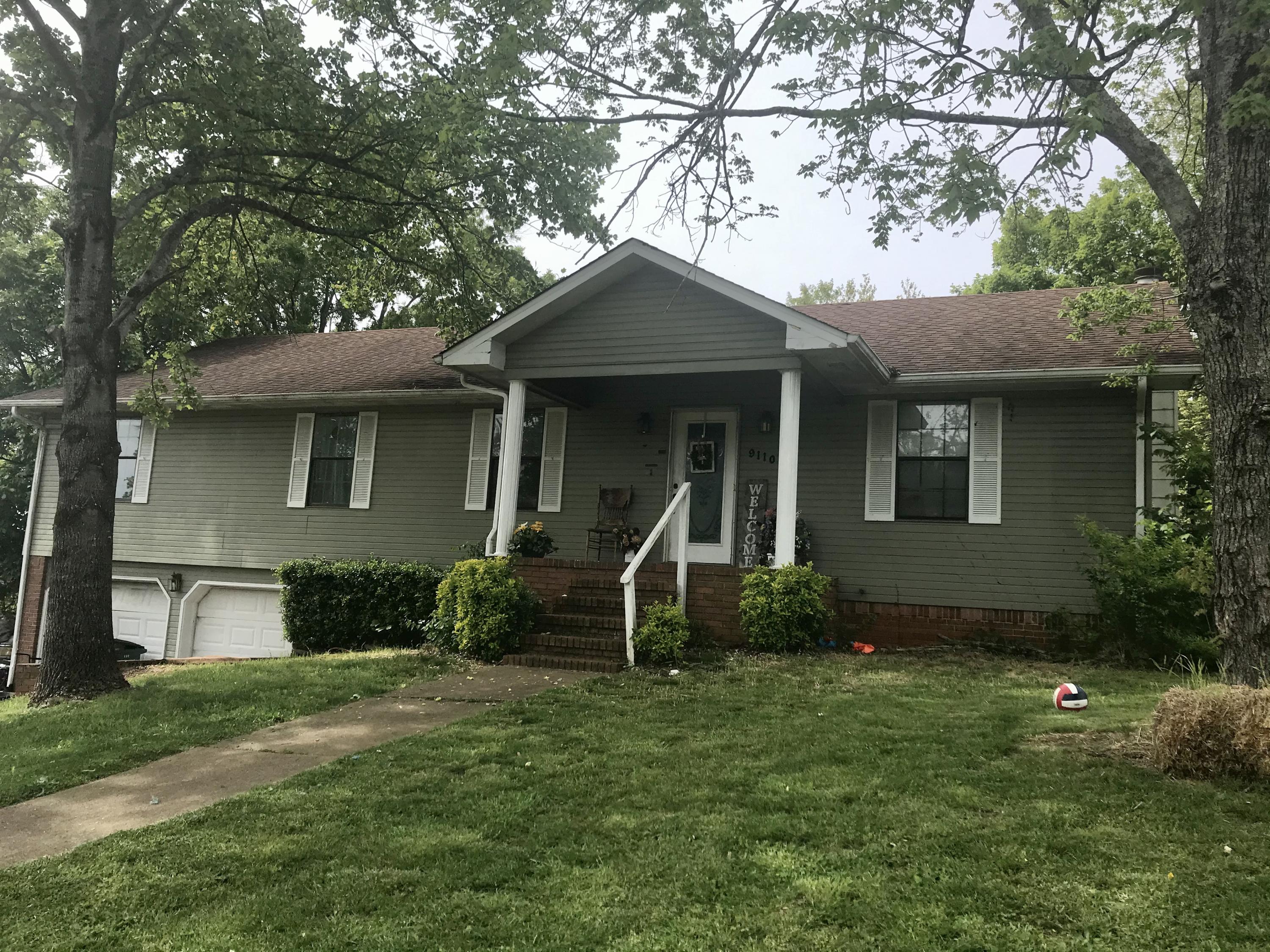 9110 Hundley Road Chattanooga, TN 37416 - Photo 26 of 26 IMG_6060
