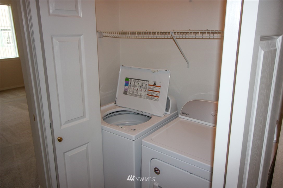 3003 Southeast 11th Place, Unit 1084 Renton, WA 98058 - Photo 16 of 25 Gallery Image 16