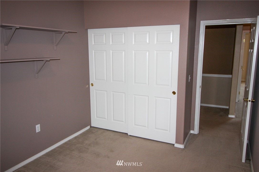 3003 Southeast 11th Place, Unit 1084 Renton, WA 98058 - Photo 19 of 25 Gallery Image 19