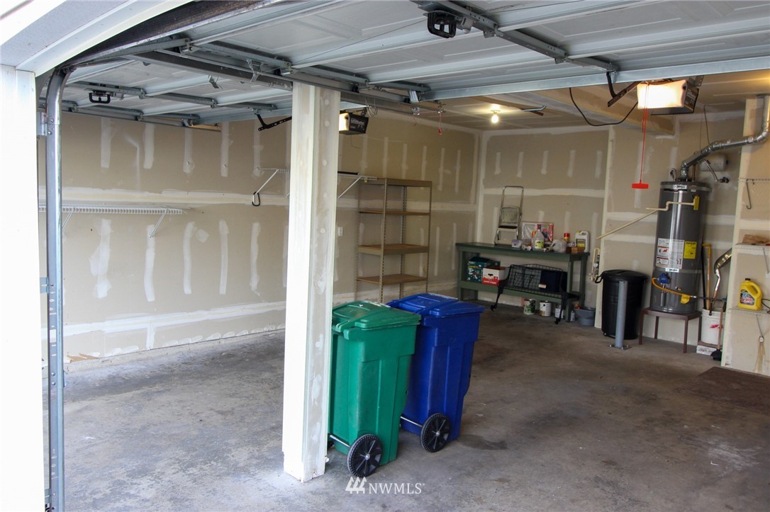 3003 Southeast 11th Place, Unit 1084 Renton, WA 98058 - Photo 20 of 25 Gallery Image 20