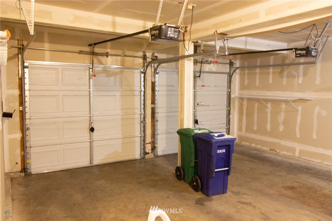 3003 Southeast 11th Place, Unit 1084 Renton, WA 98058 - Photo 21 of 25 Gallery Image 21