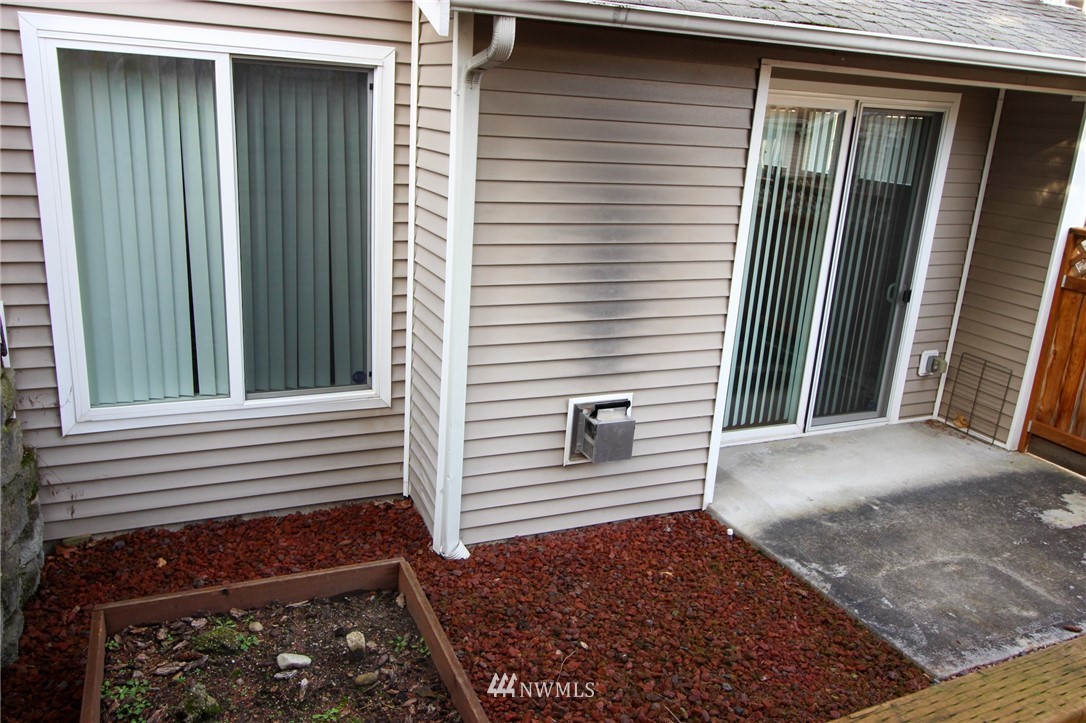 3003 Southeast 11th Place, Unit 1084 Renton, WA 98058 - Photo 22 of 25 Gallery Image 22