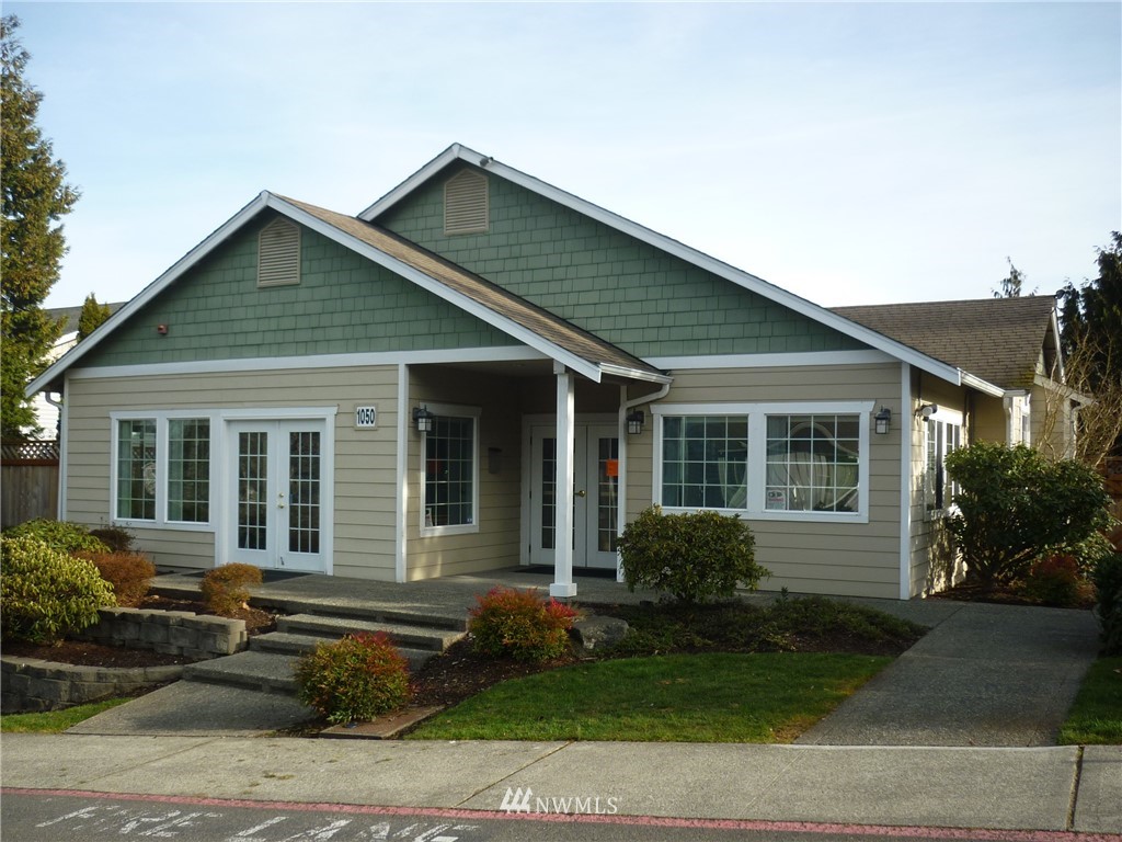 3003 Southeast 11th Place, Unit 1084 Renton, WA 98058 - Photo 23 of 25 Gallery Image 23
