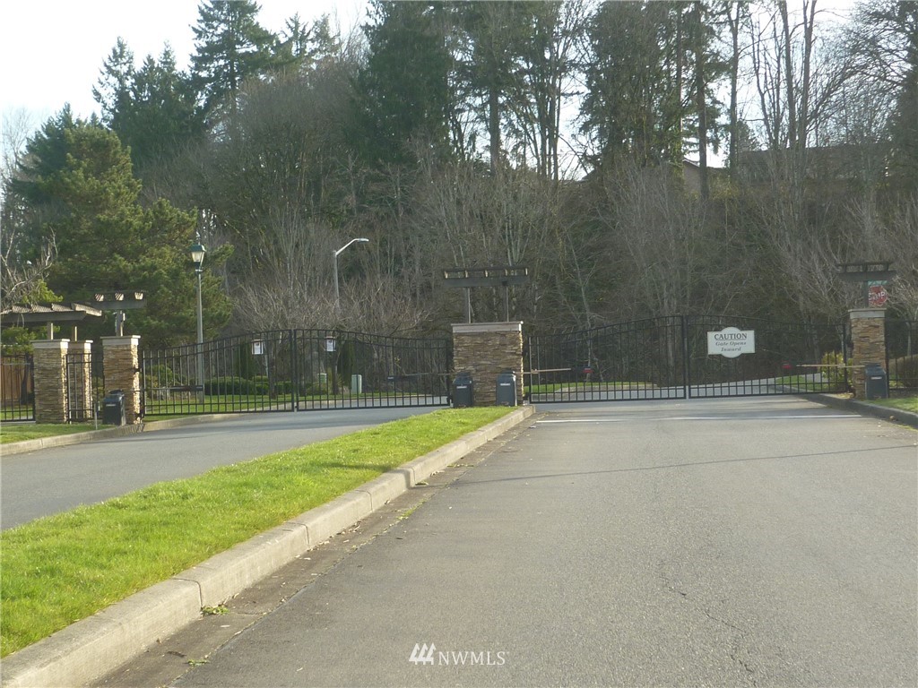 3003 Southeast 11th Place, Unit 1084 Renton, WA 98058 - Photo 25 of 25 Gallery Image 25