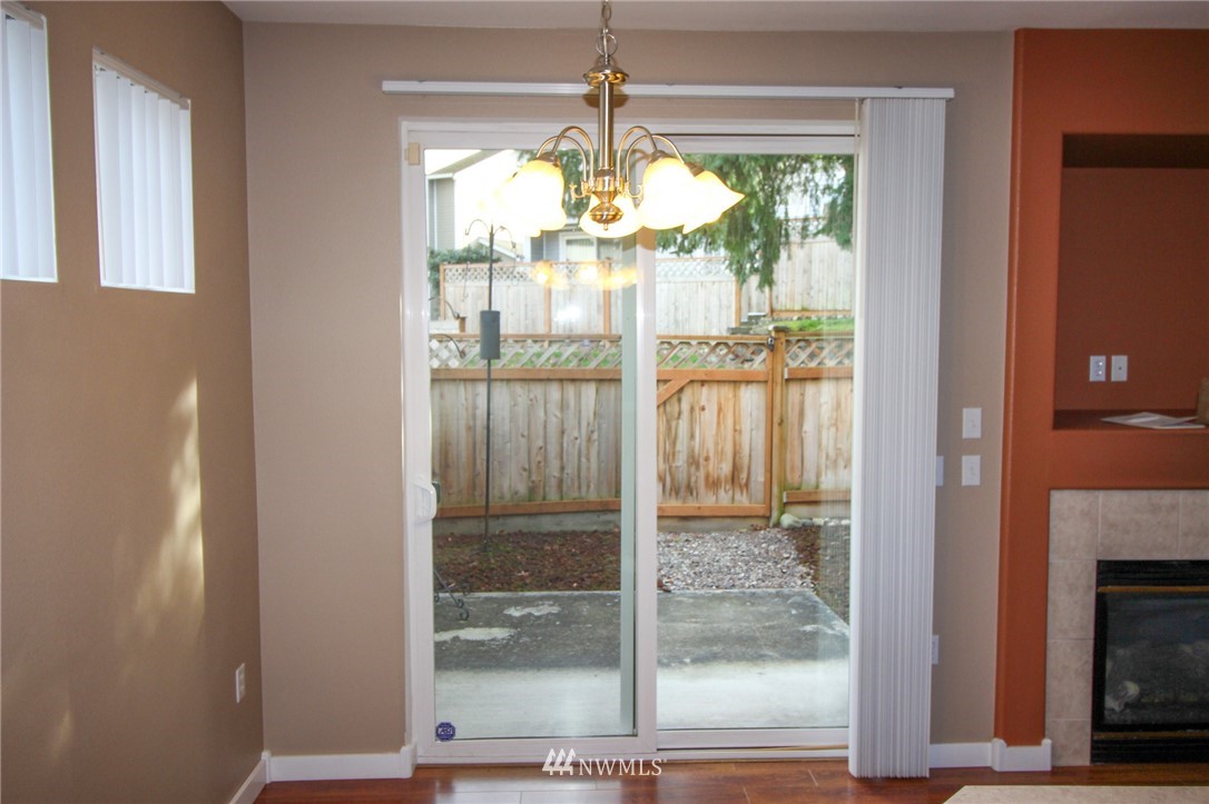 3003 Southeast 11th Place, Unit 1084 Renton, WA 98058 - Photo 8 of 25 Gallery Image 8