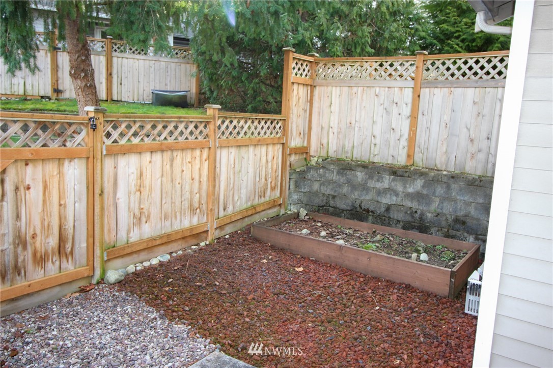 3003 Southeast 11th Place, Unit 1084 Renton, WA 98058 - Photo 9 of 25 Gallery Image 9