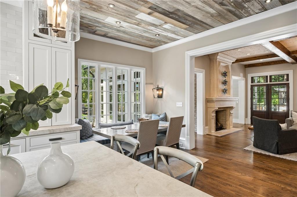 3874 Vermont Road Northeast Atlanta, GA 30319 - Photo 28 of 97 Gallery Image 28