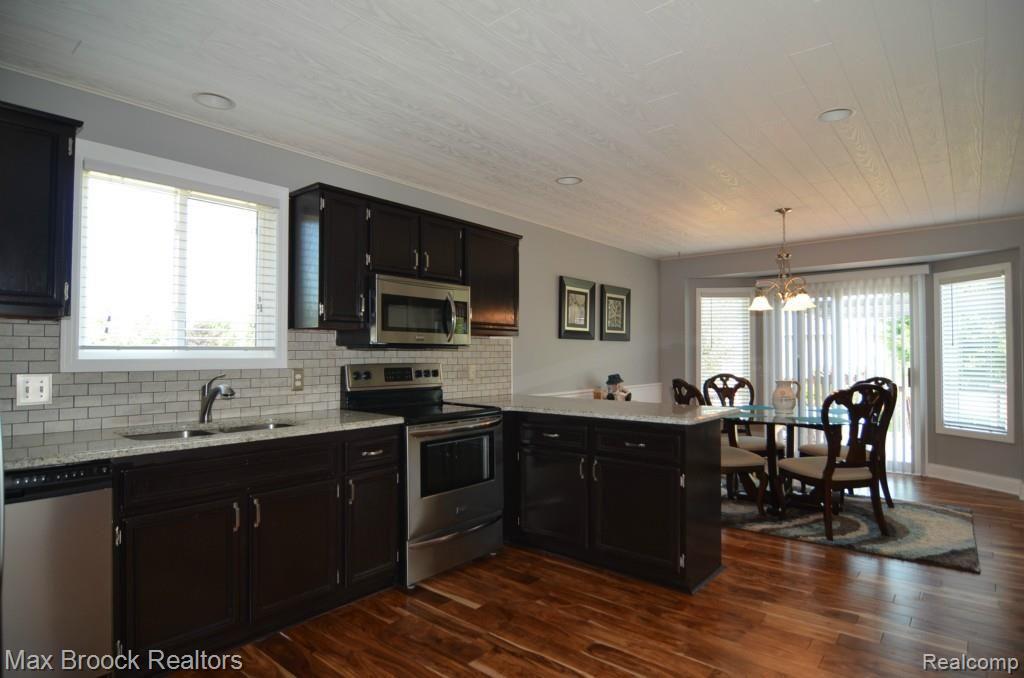 7069 General Squier Road Almont, MI 48003 - Photo 10 of 32 Gallery Image 10