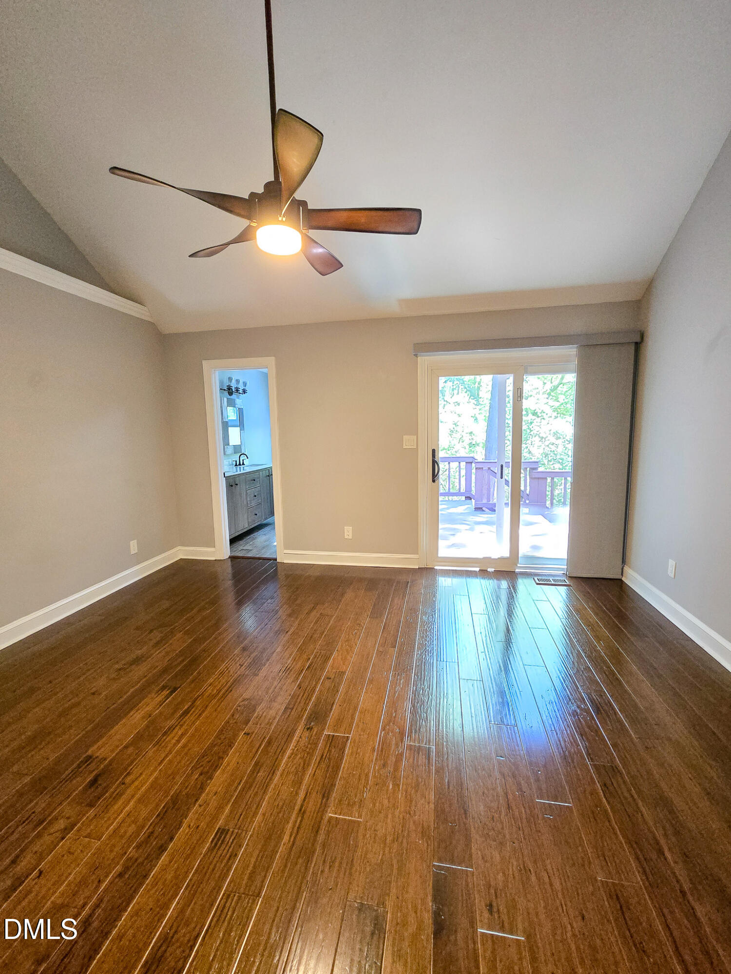 1023 Oak Lake Court Raleigh, NC 27606 - Photo 31 of 45 20260514_121549