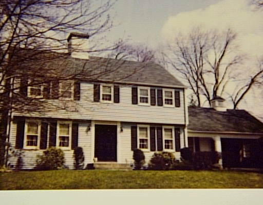 214 Falmouth Road West Springfield, MA 01089 - Photo 1 of 1 Gallery Image 1