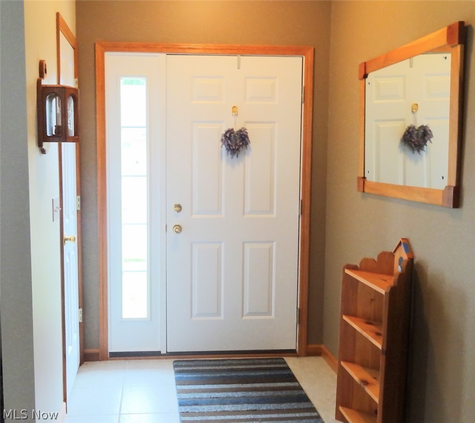 135 Chimney Ridge Chardon, OH 44024 - Photo 15 of 23 Gallery Image 15