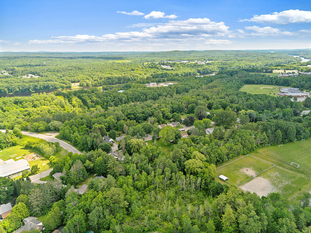 8 Paul Street Waterville, ME 04901 - Photo 13 of 48 13_DJI_0779_DxO_mls