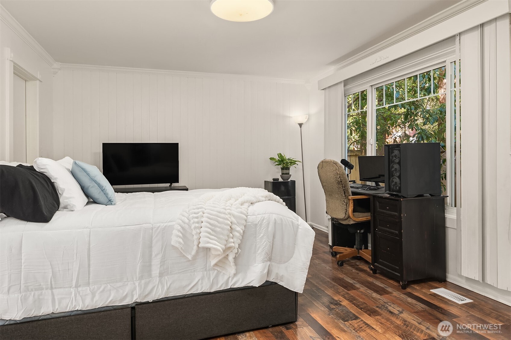 23522 Jordan Road Arlington, WA 98223 - Photo 12 of 40 Gallery Image 12