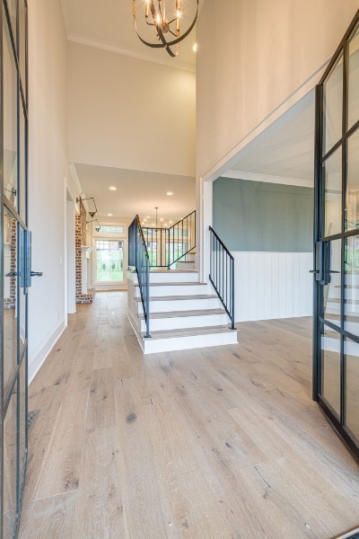 1 Cobbler Rdg Road Franklin, TN 37064 - Photo 2 of 26