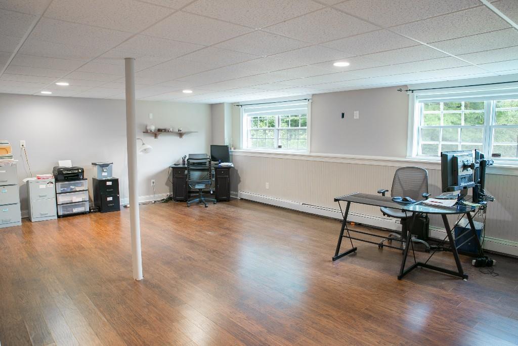 25 Willoughby Farm Road Westbrook, ME 04092 - Photo 29 of 34 Photo