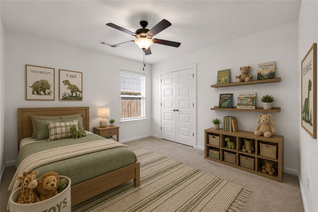 310 West Tyler Road Farmington, AR 72730 - Photo 8 of 26 Gallery Image 8