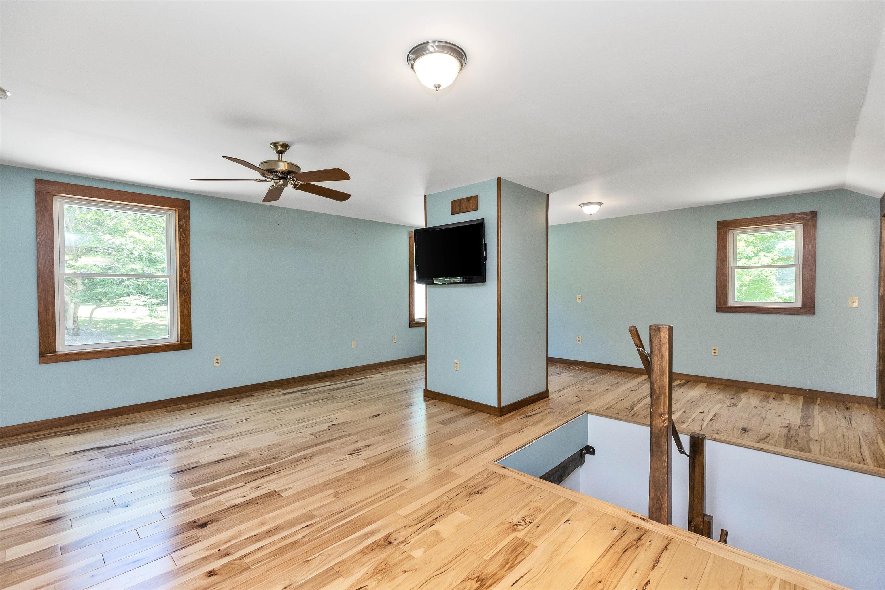 184 Driscoll Road Greenfield, NH 03047 - Photo 12 of 31