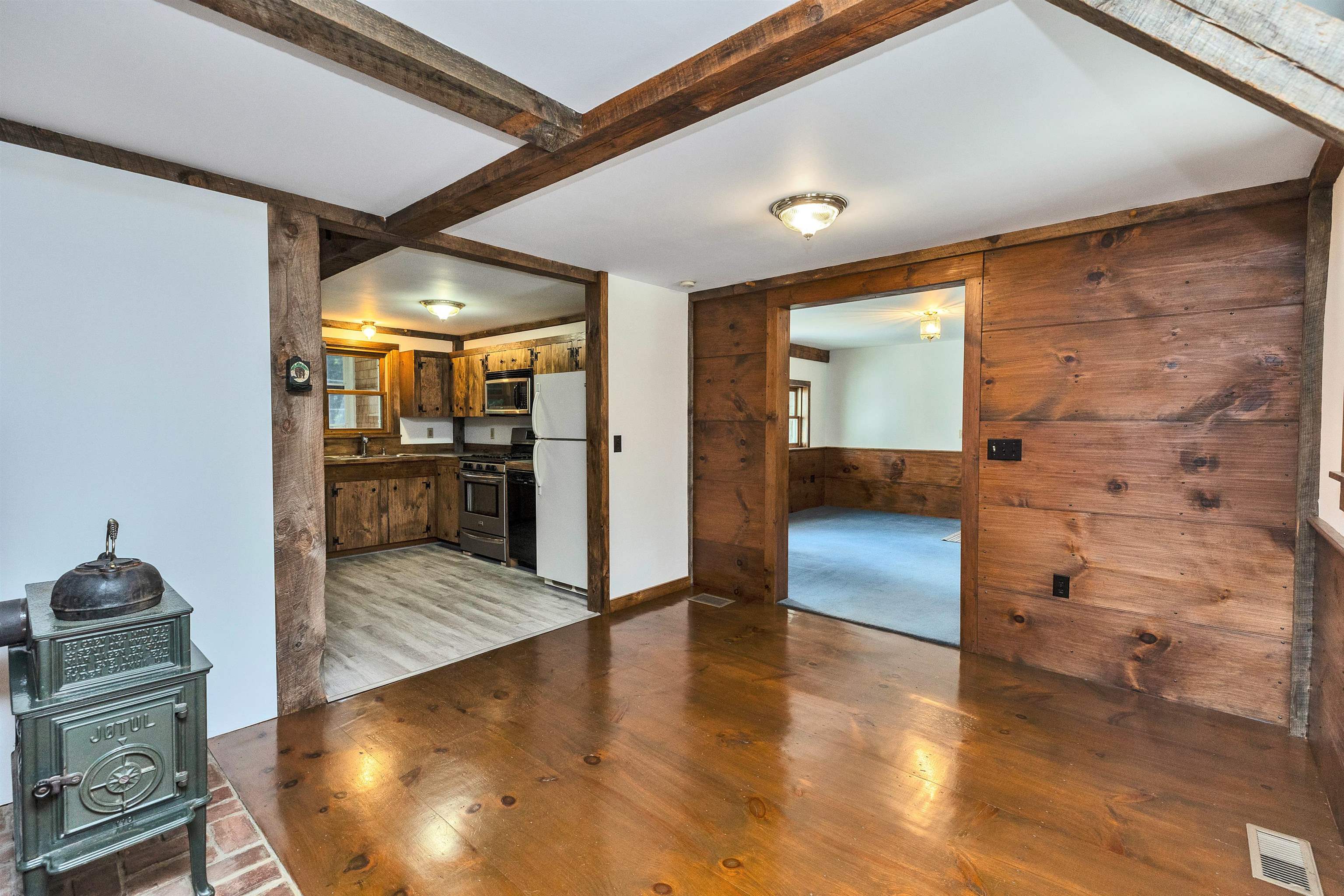 184 Driscoll Road Greenfield, NH 03047 - Photo 31 of 31