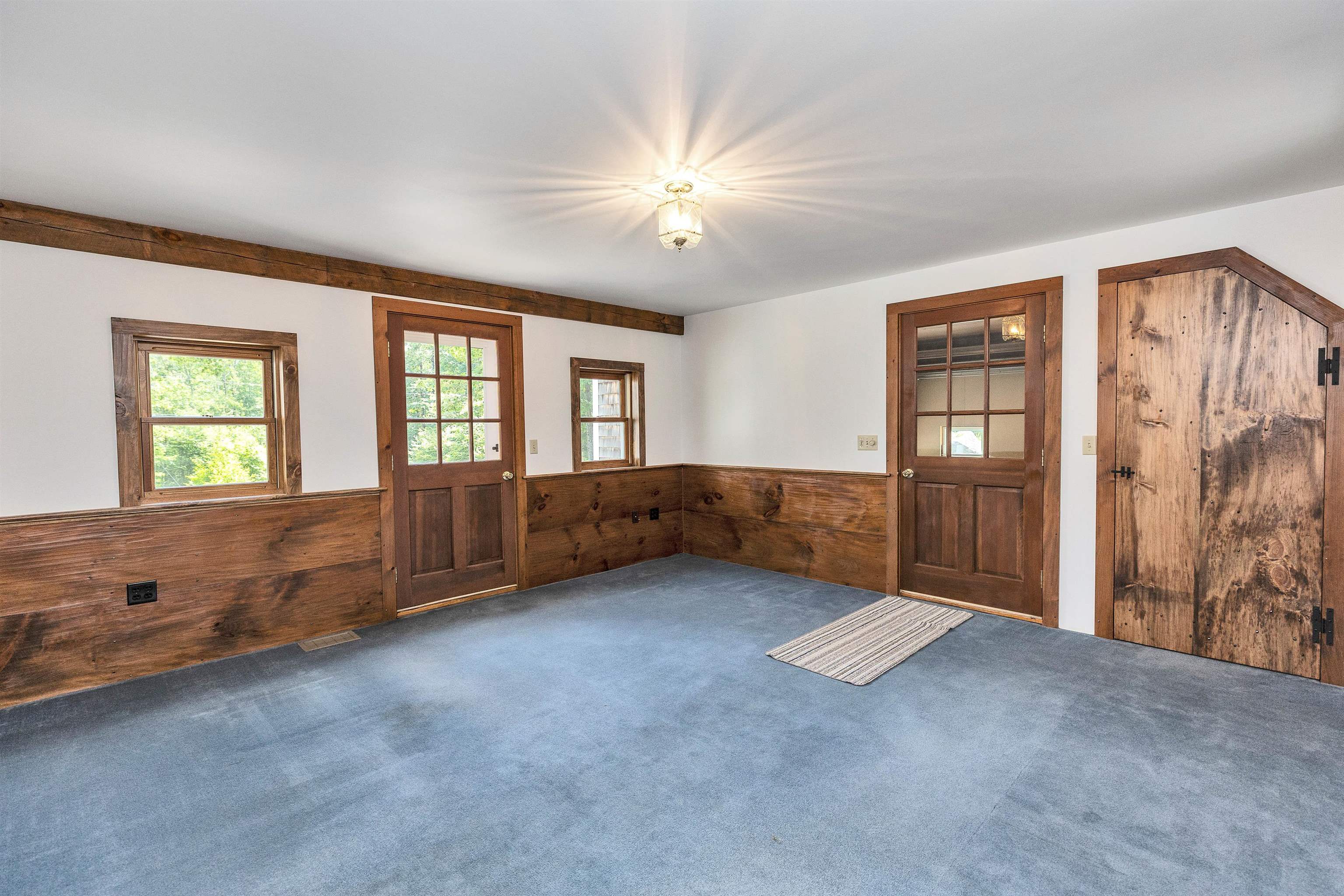 184 Driscoll Road Greenfield, NH 03047 - Photo 8 of 31