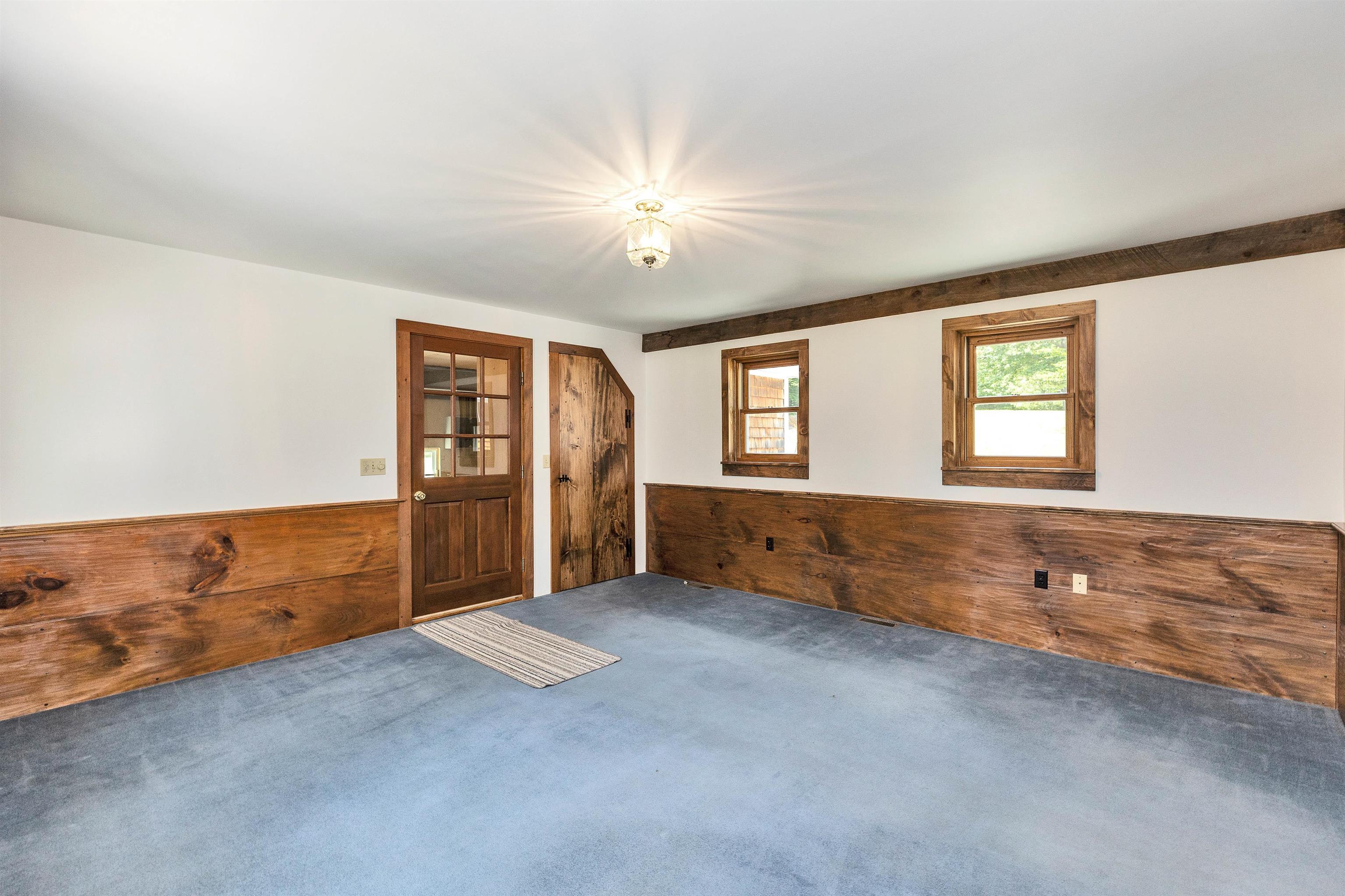 184 Driscoll Road Greenfield, NH 03047 - Photo 9 of 31