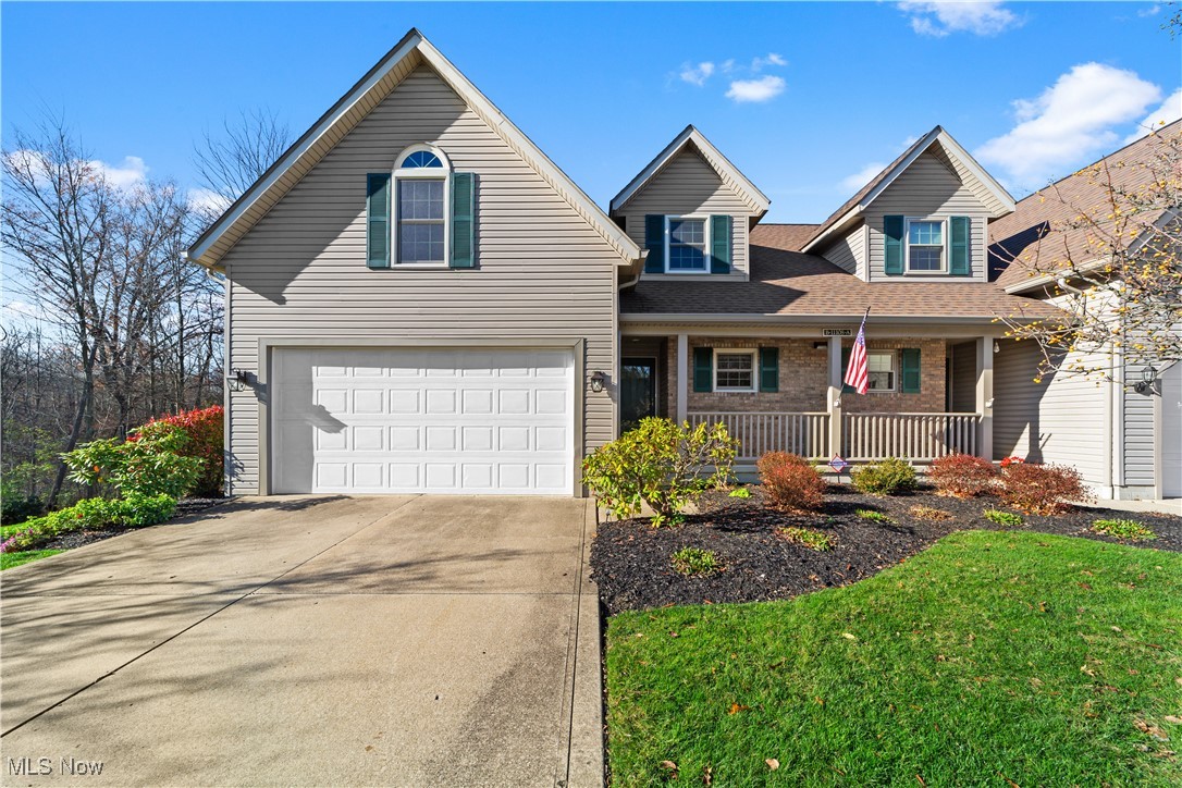 11108 Prouty Road, Unit B Painesville, OH 44077 - Photo 1 of 38 Gallery Image 1