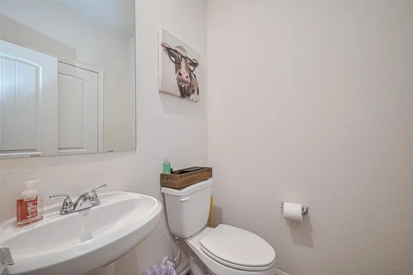 $2,500 | 308 Morning Dove Trail, Sealy, TX 77474