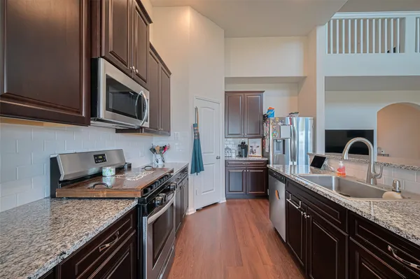 $2,500 | 308 Morning Dove Trail, Sealy, TX 77474