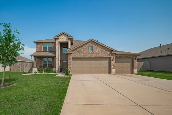 $2,500 | 308 Morning Dove Trail, Sealy, TX 77474