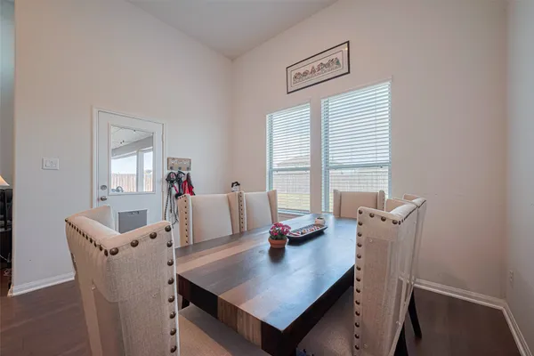 $2,500 | 308 Morning Dove Trail, Sealy, TX 77474