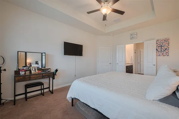 $2,500 | 308 Morning Dove Trail, Sealy, TX 77474