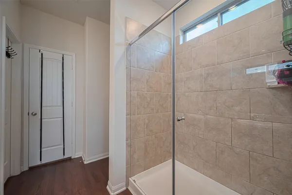 $2,500 | 308 Morning Dove Trail, Sealy, TX 77474