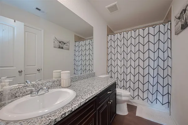 $2,500 | 308 Morning Dove Trail, Sealy, TX 77474