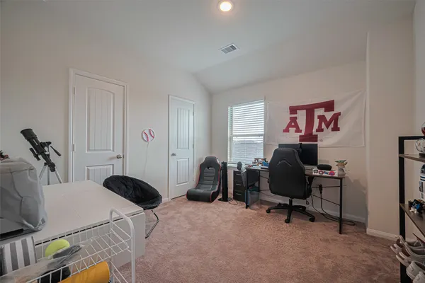 $2,500 | 308 Morning Dove Trail, Sealy, TX 77474