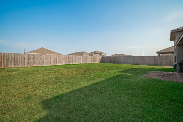 $2,500 | 308 Morning Dove Trail, Sealy, TX 77474