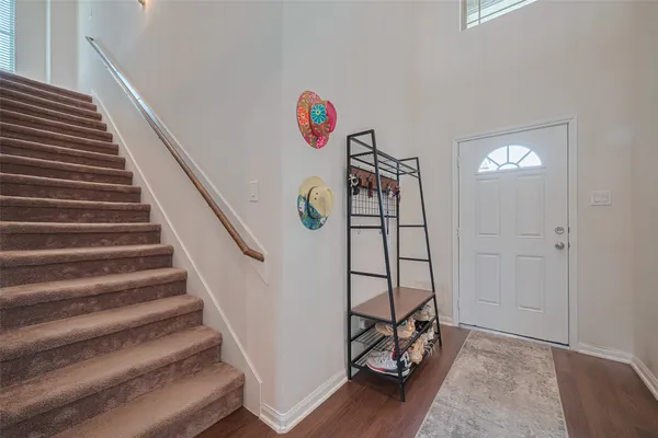 $2,500 | 308 Morning Dove Trail, Sealy, TX 77474