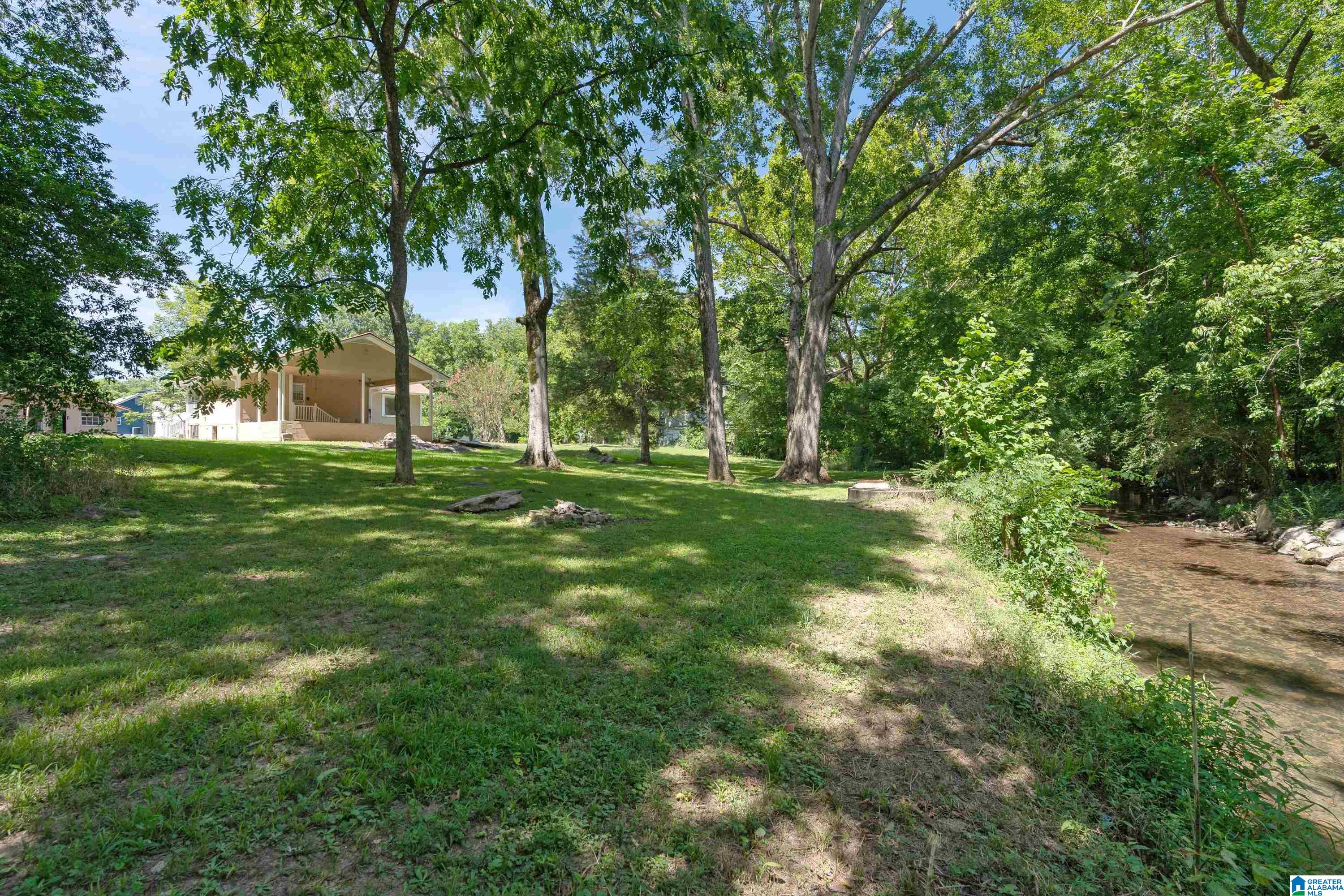 1500 Eloise Street Southwest Leeds, AL 35094 - Photo 33 of 33