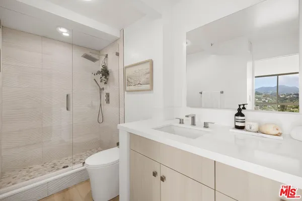 $16,500 | 201 Ocean Avenue, Unit 509P, Santa Monica, CA 90402