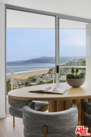 $16,500 | 201 Ocean Avenue, Unit 509P, Santa Monica, CA 90402