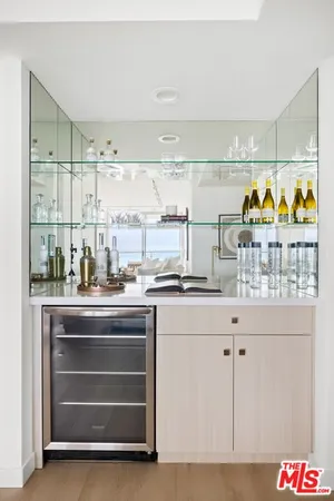 $16,500 | 201 Ocean Avenue, Unit 509P, Santa Monica, CA 90402