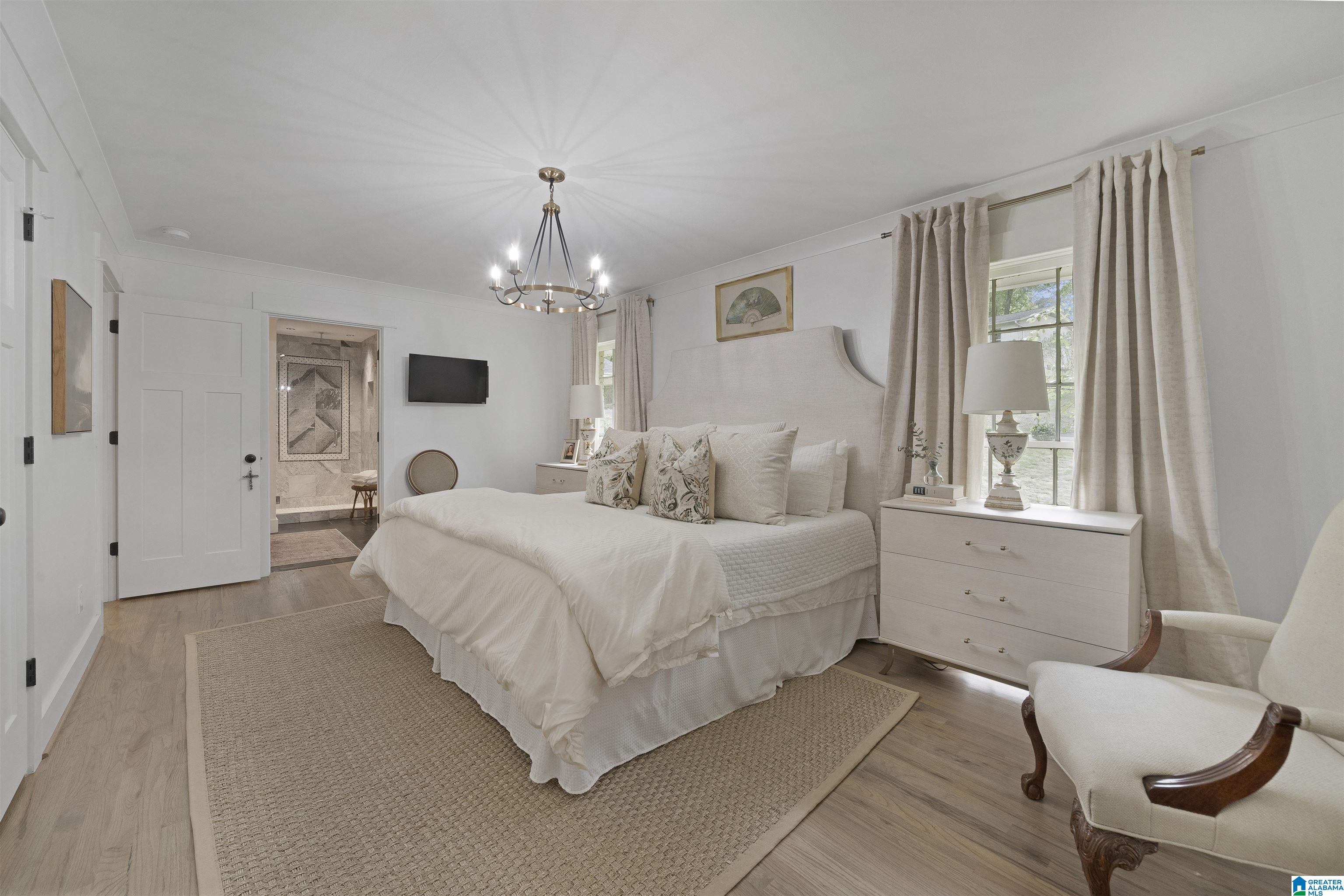 3809 Ansley Road Birmingham, AL 35243 - Photo 26 of 49