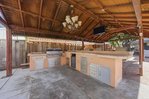 $1,549,000 | 2015 Main Street, Santa Clara, CA 95050