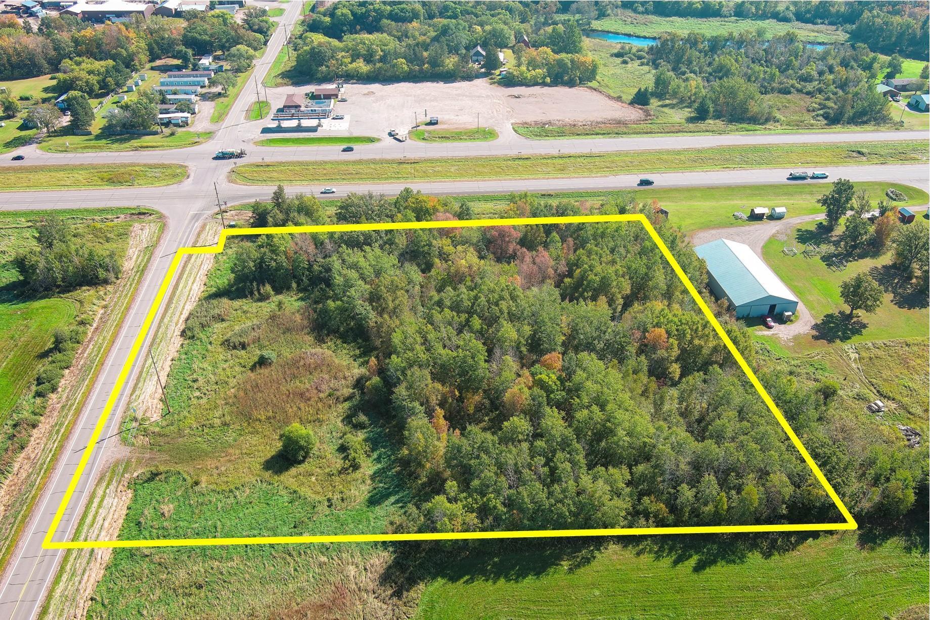 12083 350th Street Onamia, MN 56359 - Photo 2 of 10