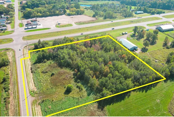 $149,000 | 12083 350th Street, Onamia, MN 56359