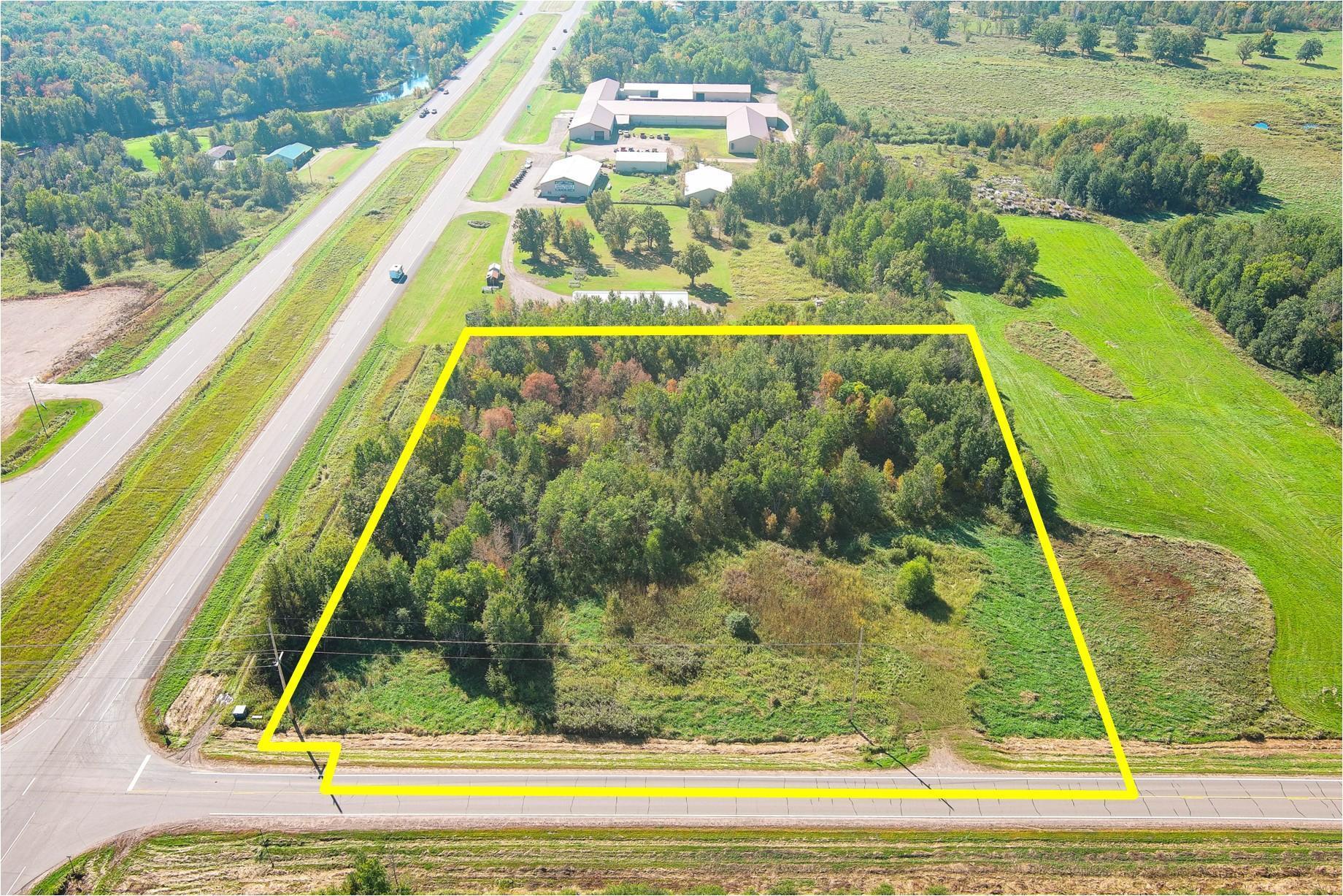 12083 350th Street Onamia, MN 56359 - Photo 4 of 10
