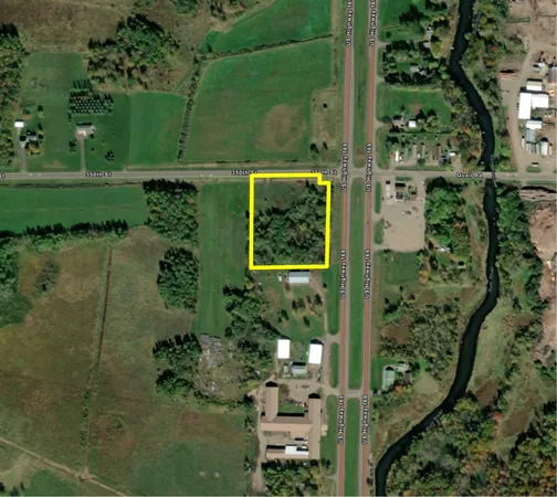 $149,000 | 12083 350th Street, Onamia, MN 56359