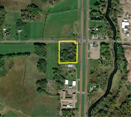 $149,000 | 12083 350th Street, Onamia, MN 56359