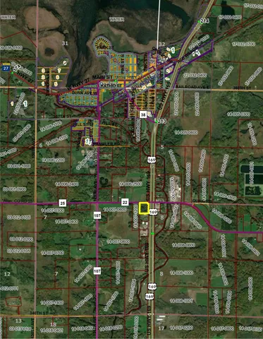 $149,000 | 12083 350th Street, Onamia, MN 56359