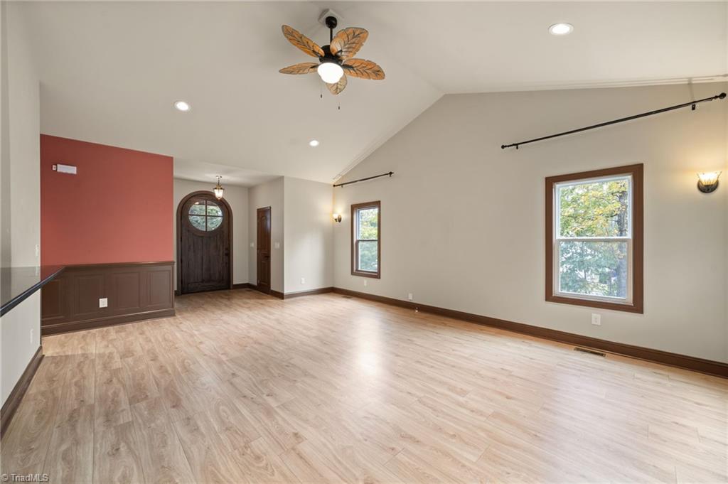 4045 Clapp Mill Road Burlington, NC 27215 - Photo 16 of 42