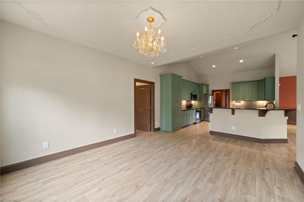 4045 Clapp Mill Road Burlington, NC 27215 - Photo 22 of 42