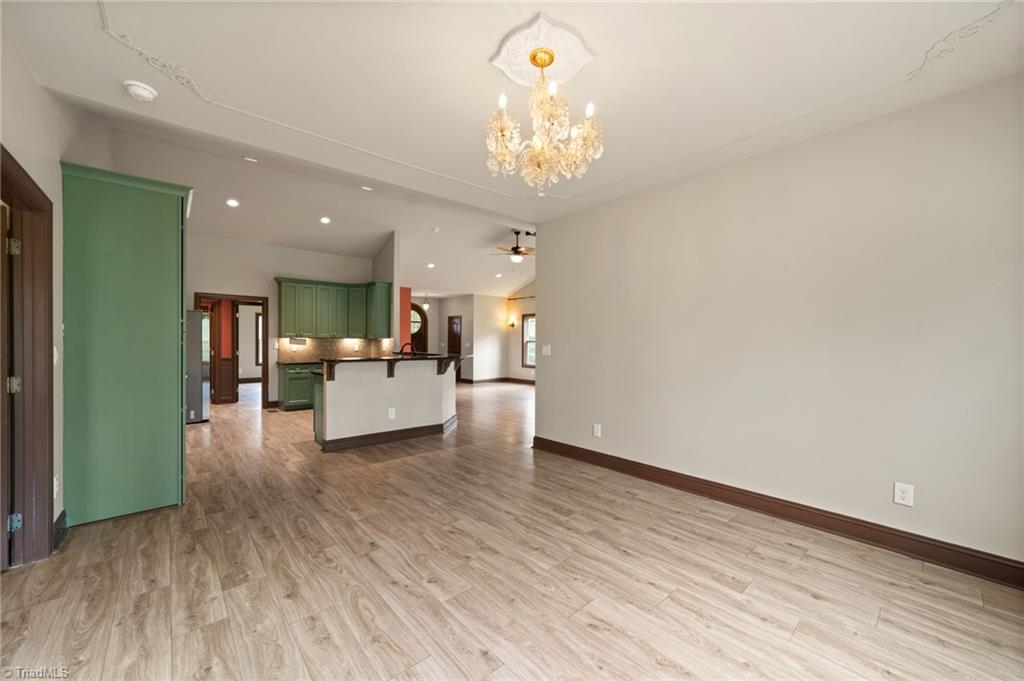 4045 Clapp Mill Road Burlington, NC 27215 - Photo 23 of 42